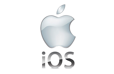 ios_logo